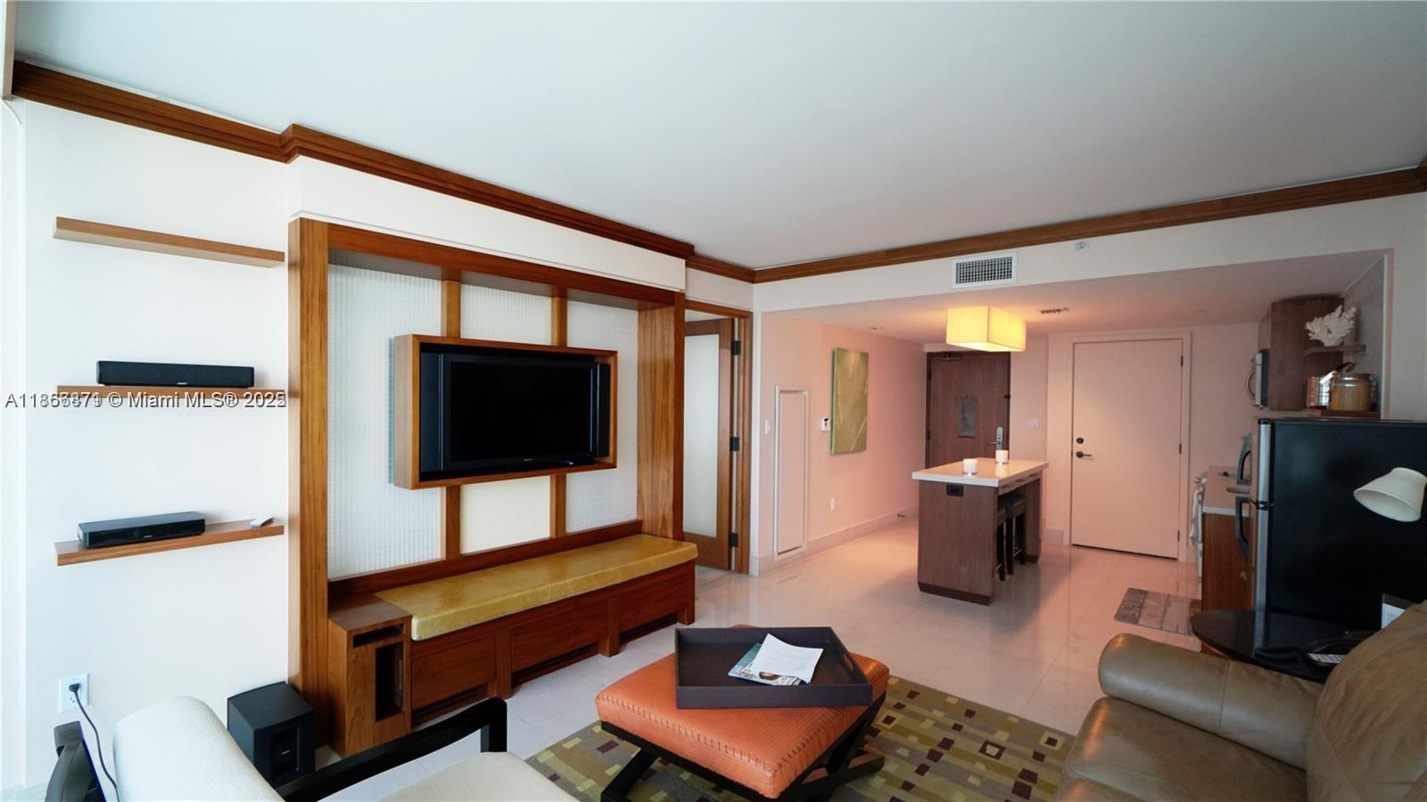 CENTRAL CARILLON BEACH CO - Residential