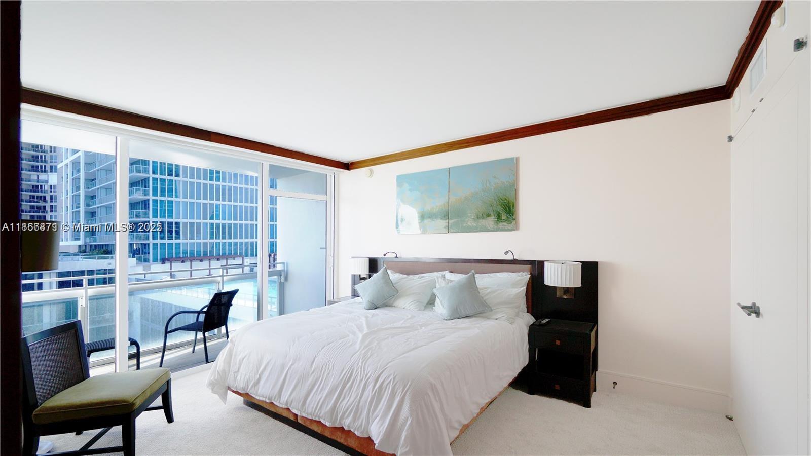 6801 Collins Ave 710