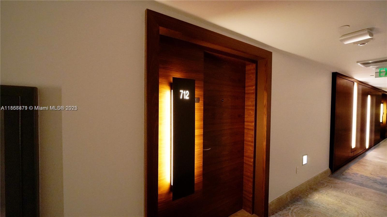 CENTRAL CARILLON BEACH CO - Residential