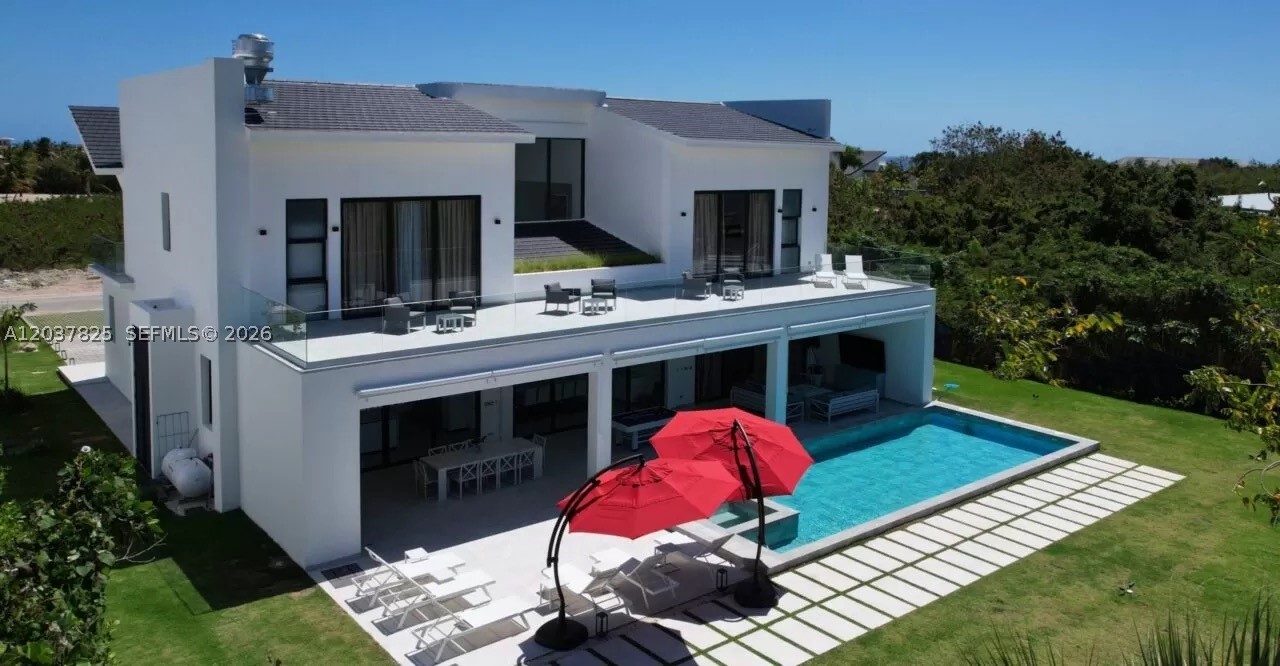 0 l palmas