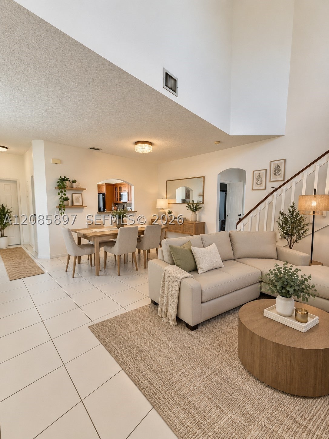3071 La Mirage Dr, Lauderhill, FL, 33319/$340,000 3 3071 La Mirage Dr