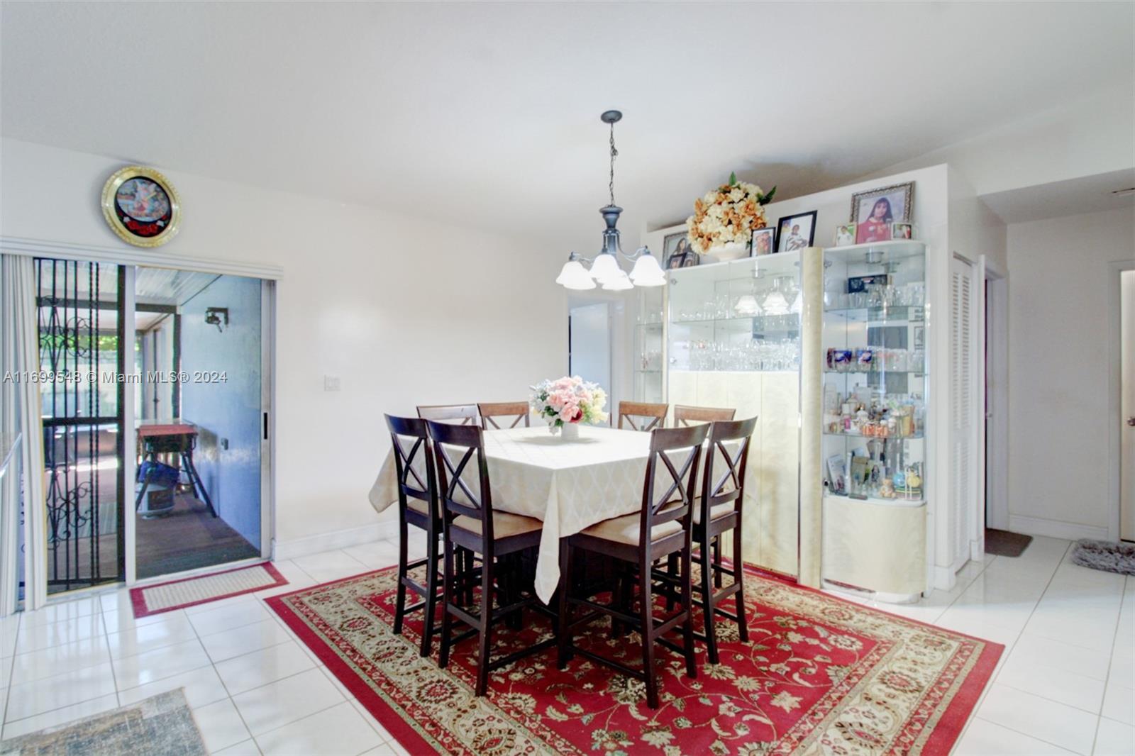 NAROCA ESTATES SEC 1 - Residential