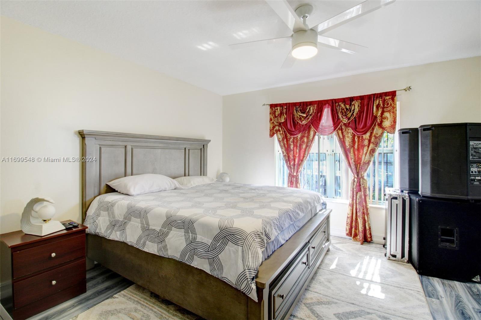 NAROCA ESTATES SEC 1 - Residential