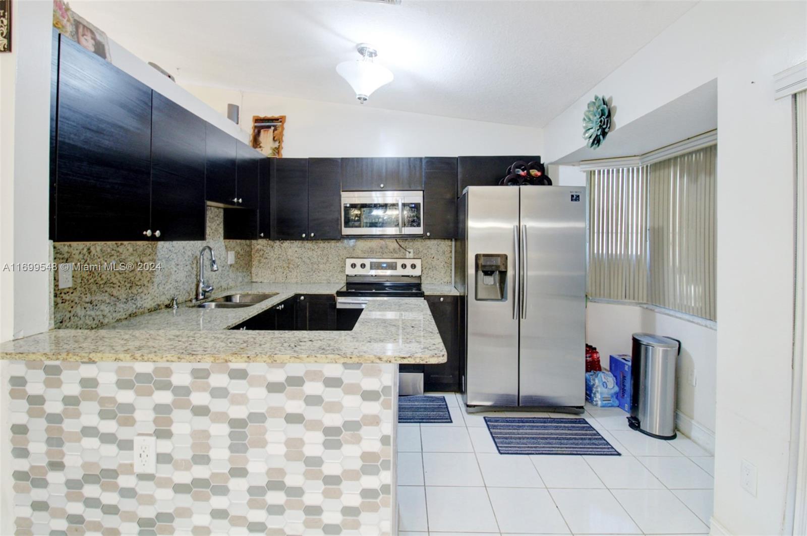 NAROCA ESTATES SEC 1 - Residential