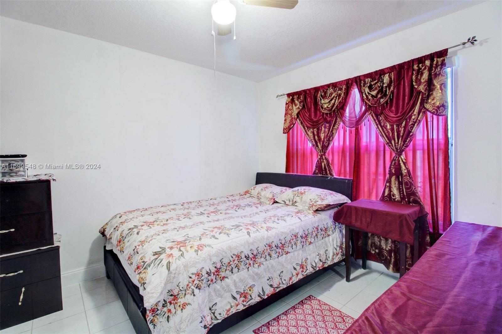 NAROCA ESTATES SEC 1 - Residential