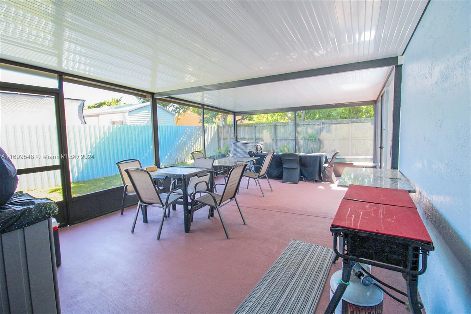 NAROCA ESTATES SEC 1 - Residential