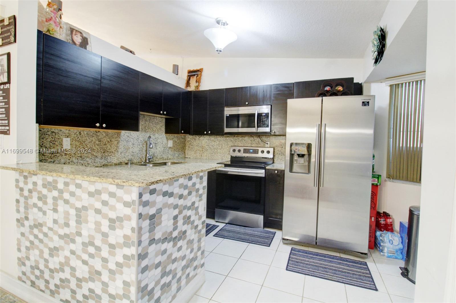 NAROCA ESTATES SEC 1 - Residential