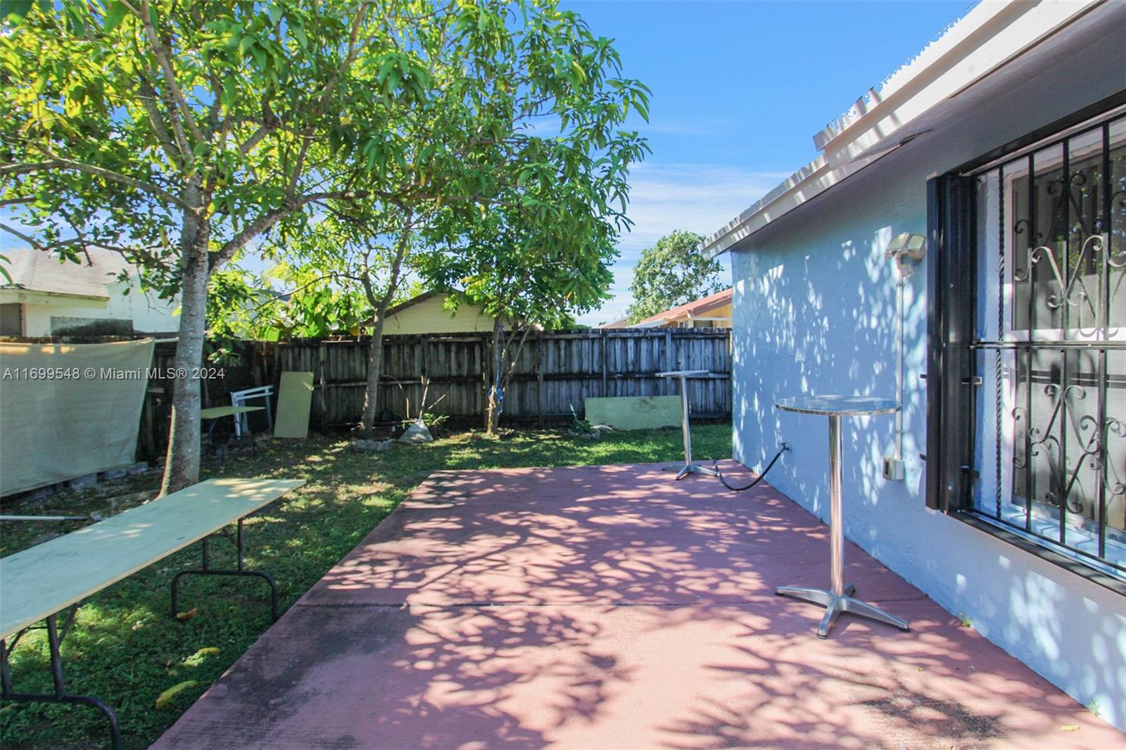 NAROCA ESTATES SEC 1 - Residential