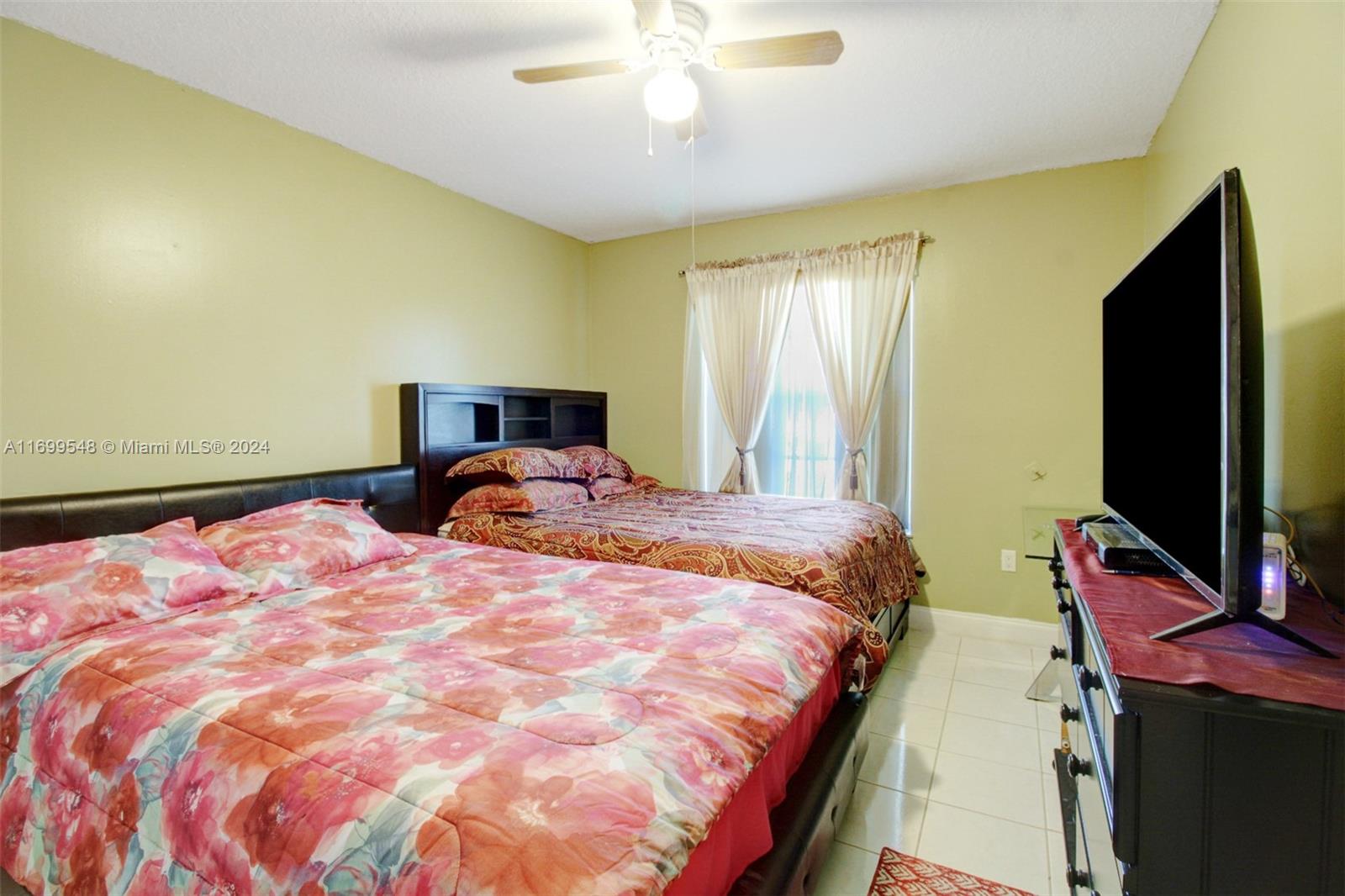 NAROCA ESTATES SEC 1 - Residential