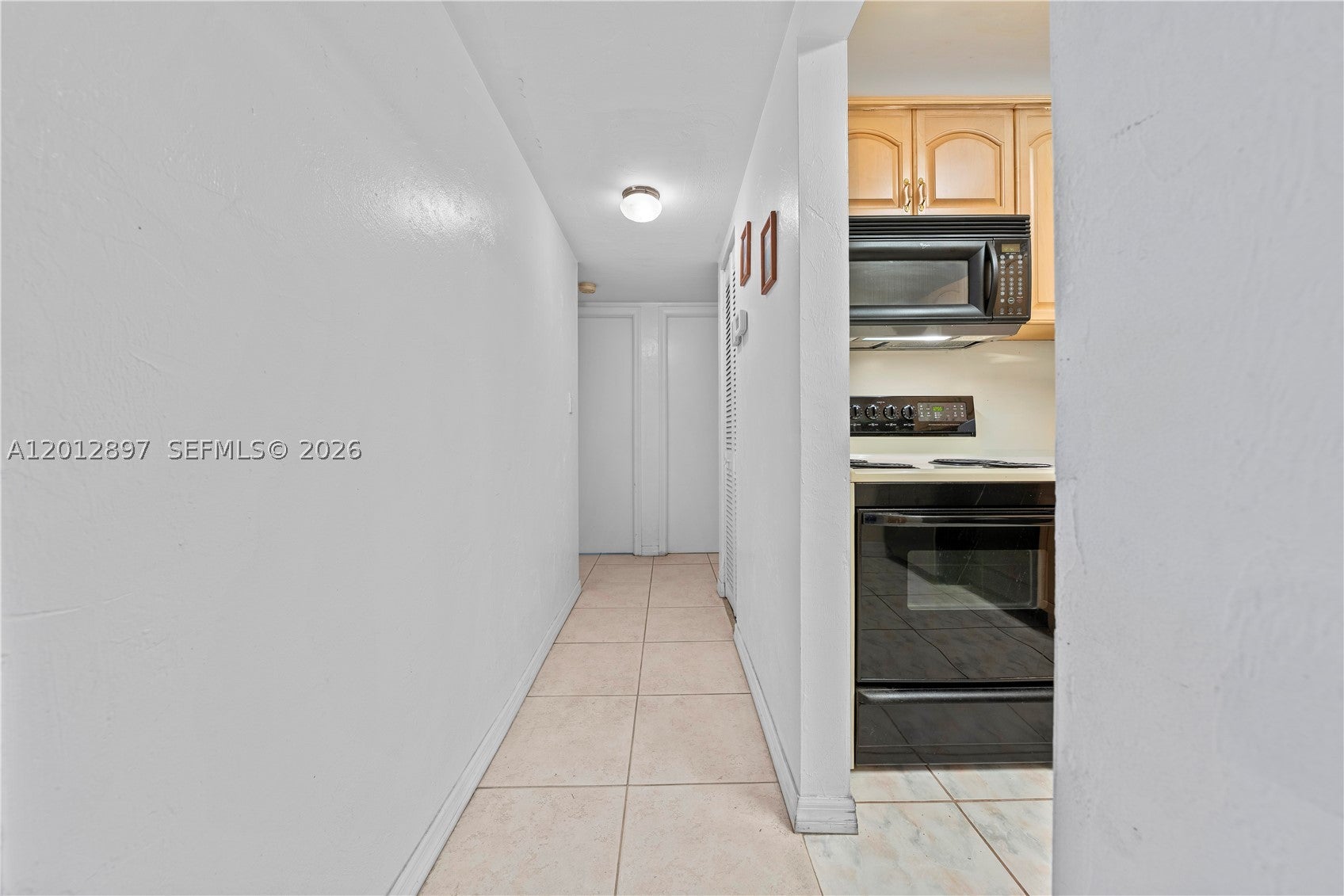 7829 Miller Dr B205