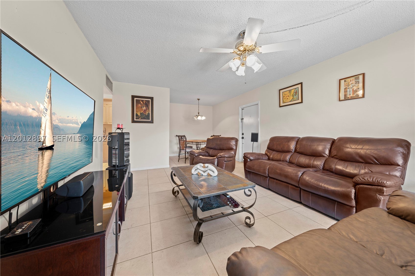 7829 Miller Dr B205, Miami FL 33155