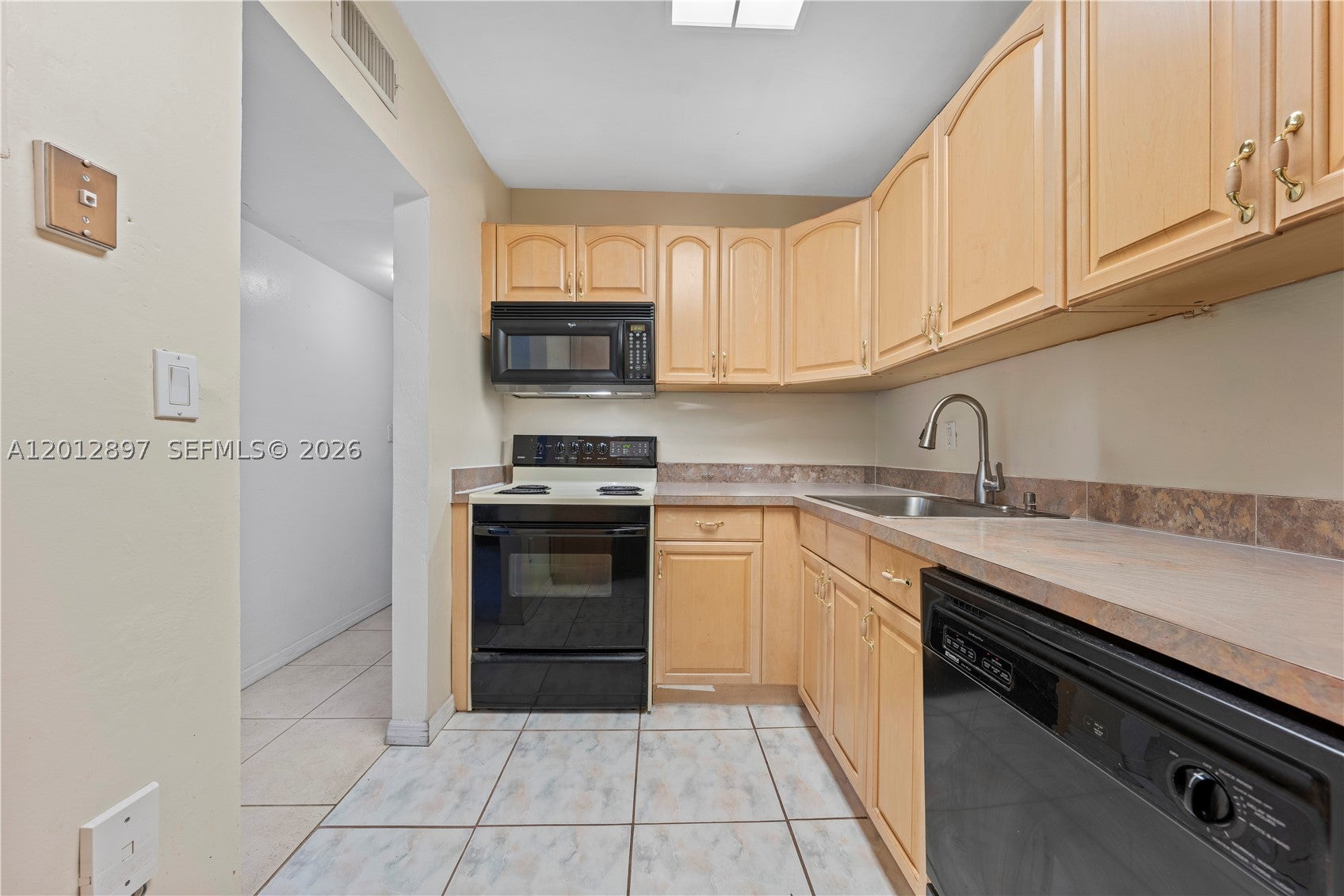 7829 Miller Dr B205
