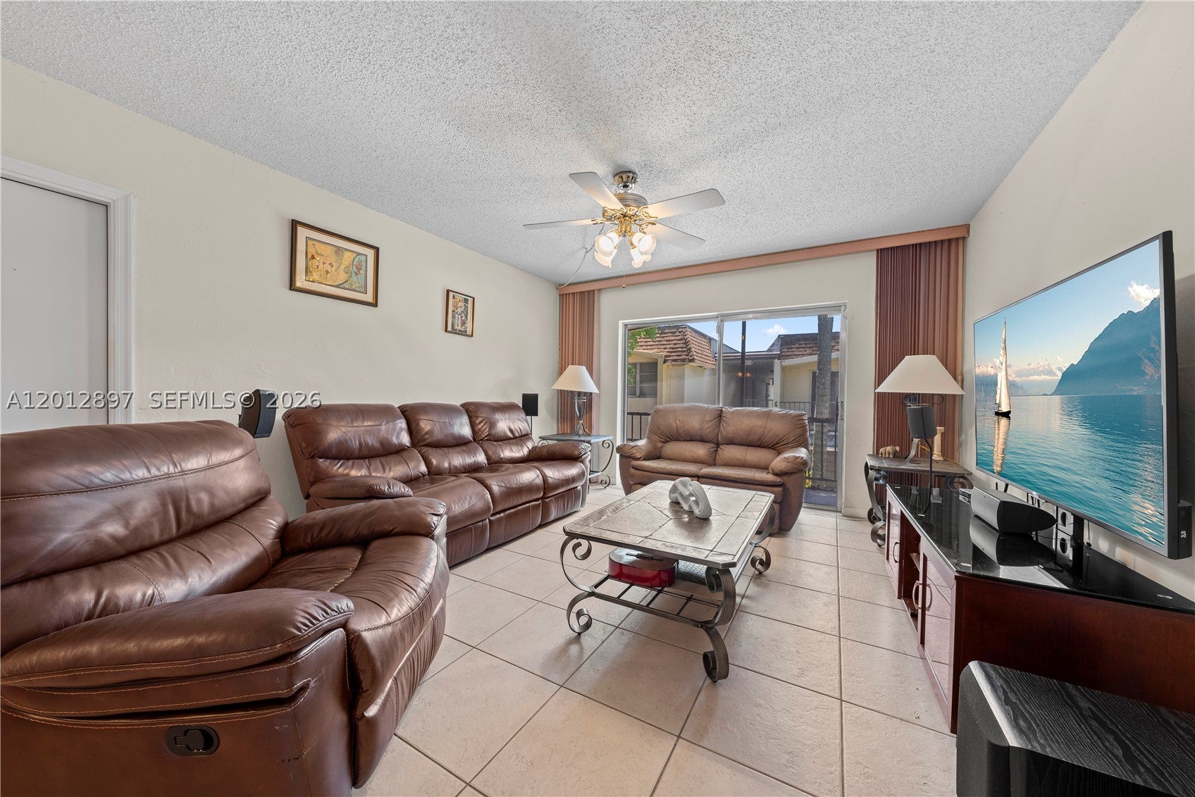 7829 Miller Dr