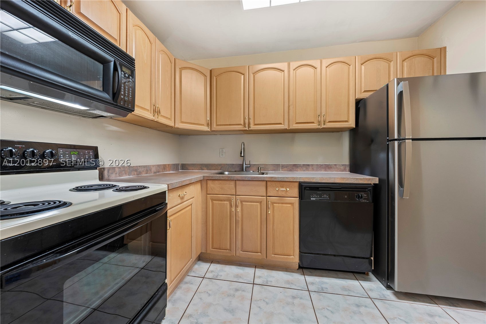 7829 Miller Dr B205