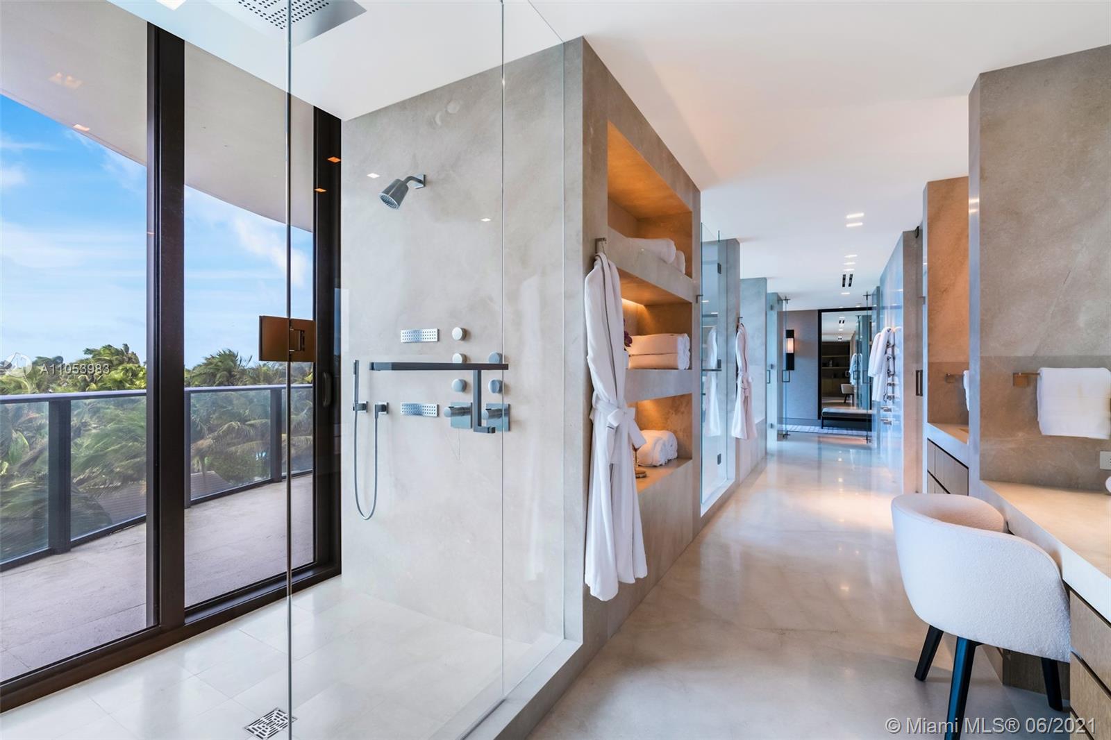 REGALIA CONDO - Residential