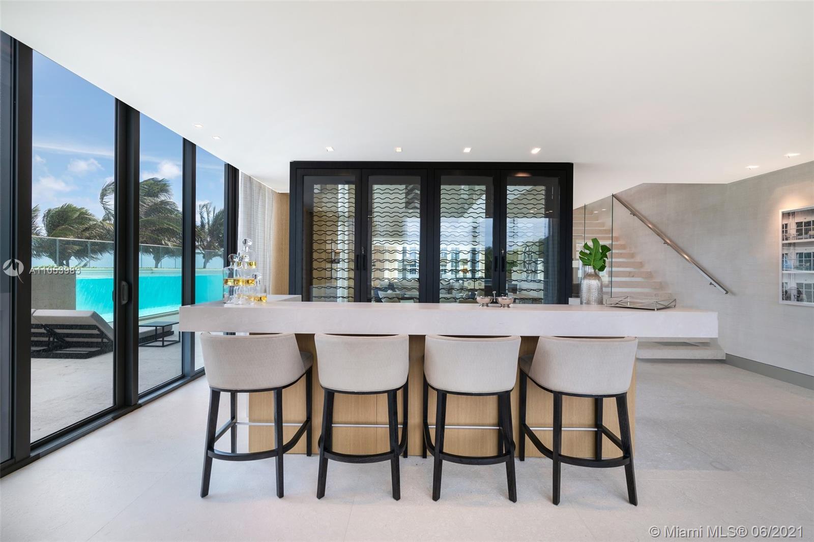 REGALIA CONDO - Residential