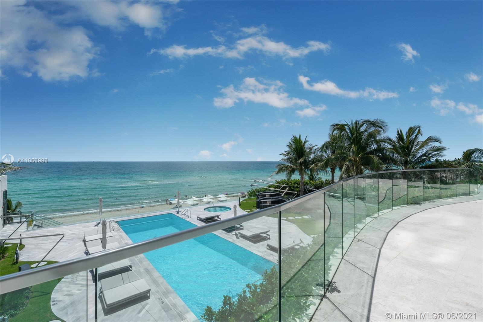 REGALIA CONDO - Residential