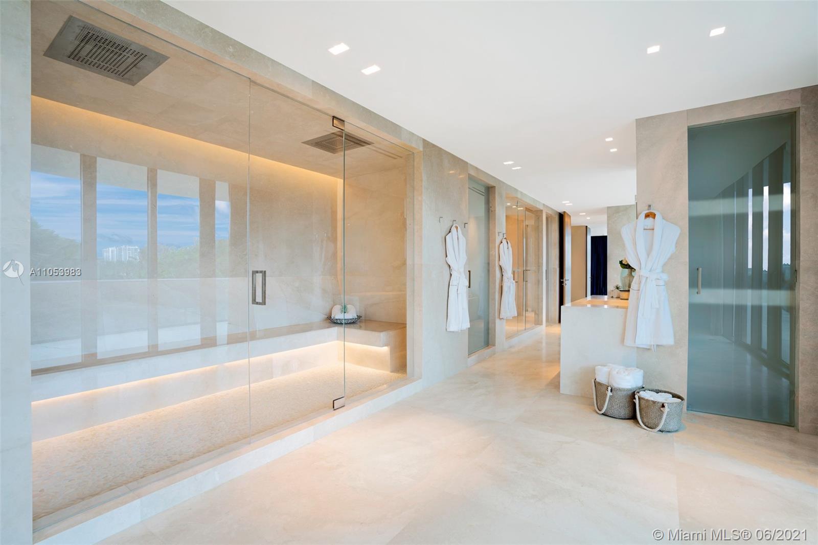 REGALIA CONDO - Residential