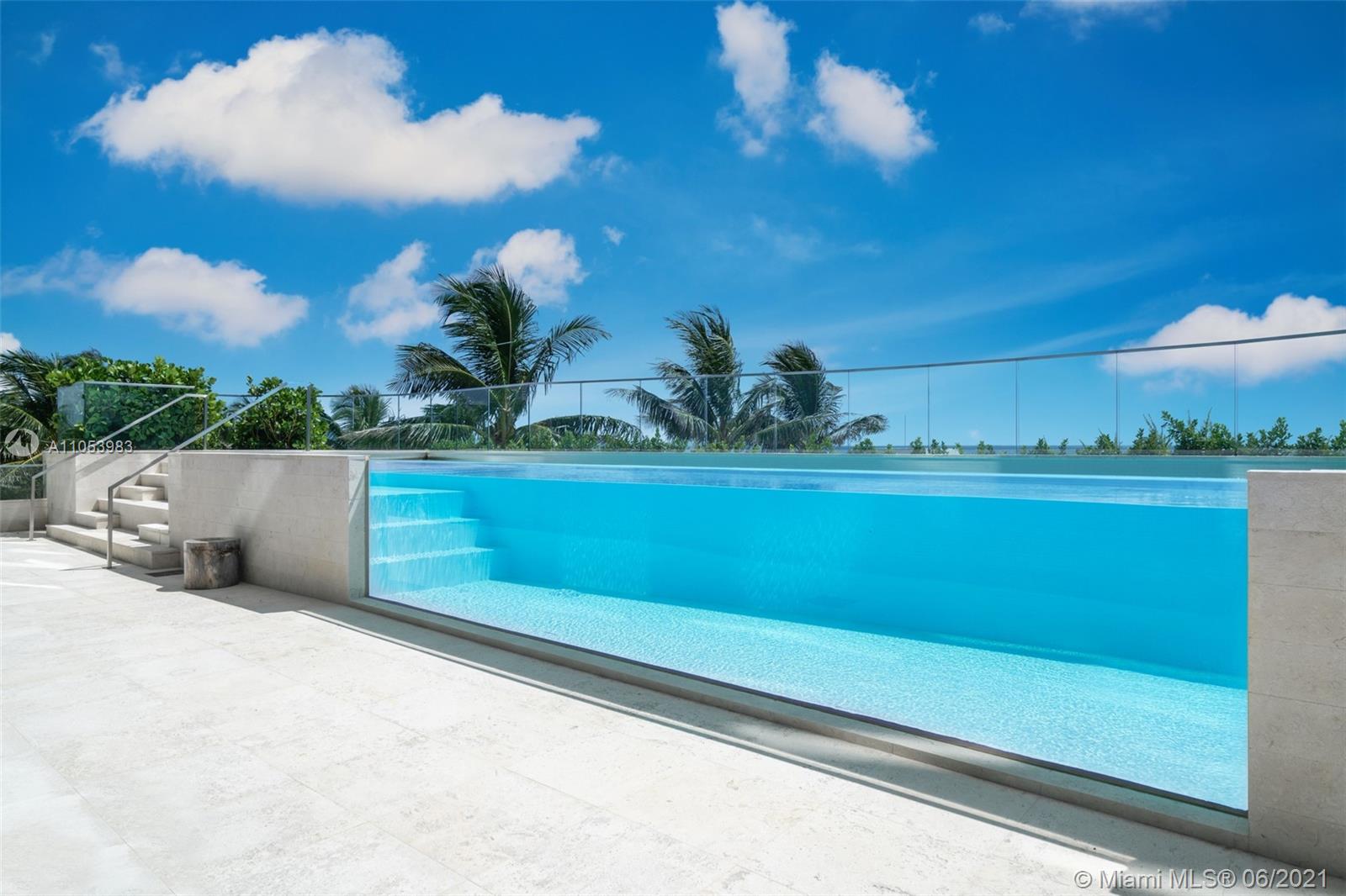 REGALIA CONDO - Residential