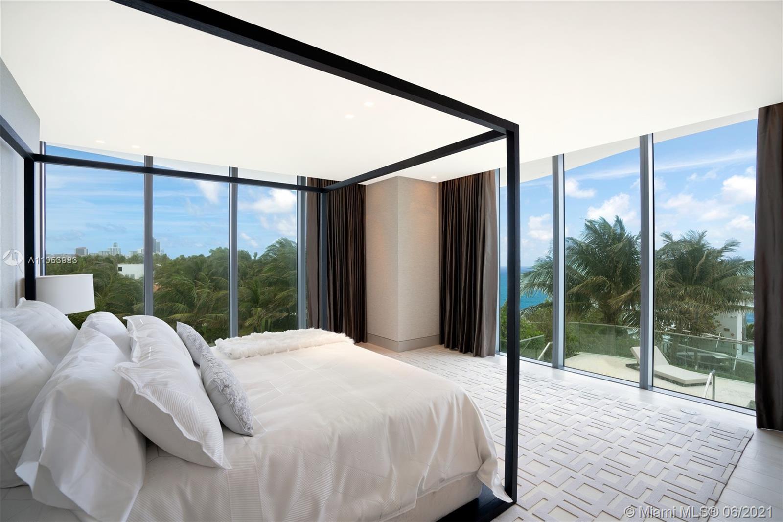 REGALIA CONDO - Residential