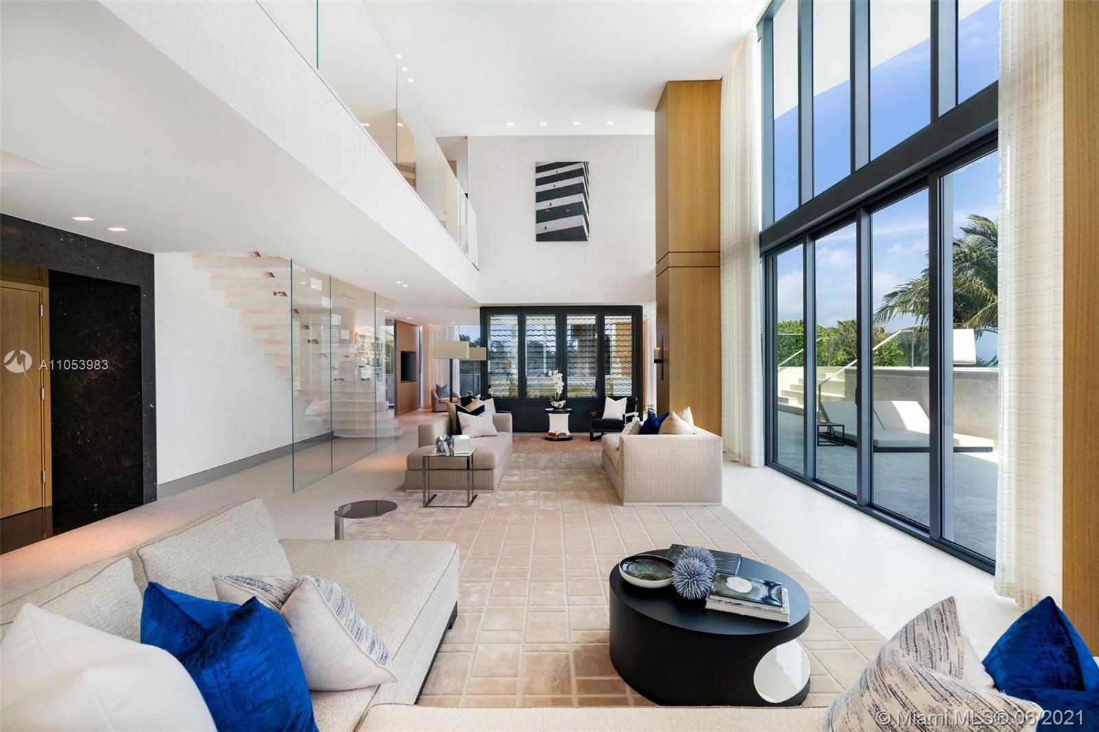 REGALIA CONDO - Residential