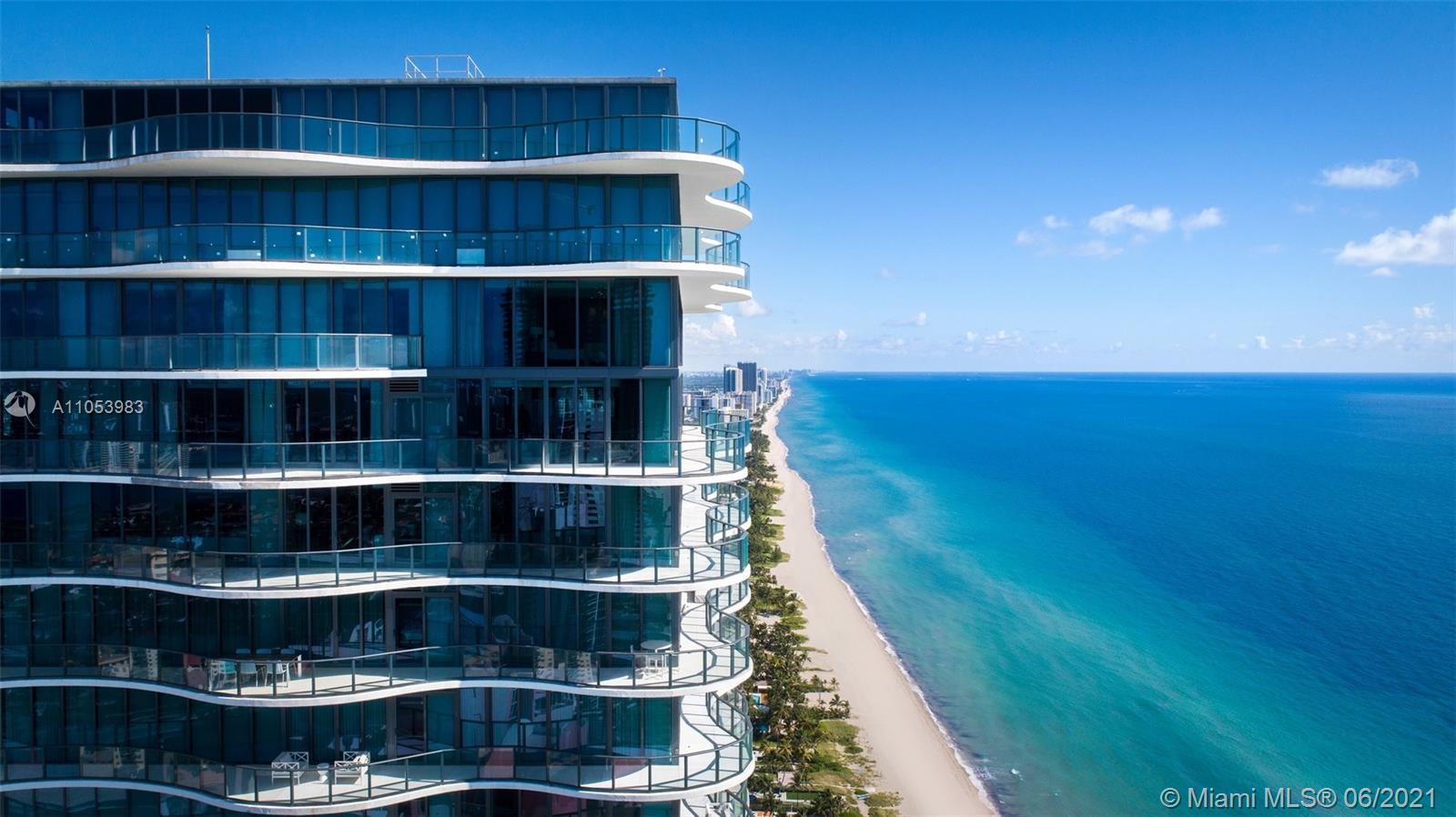 REGALIA CONDO - Residential