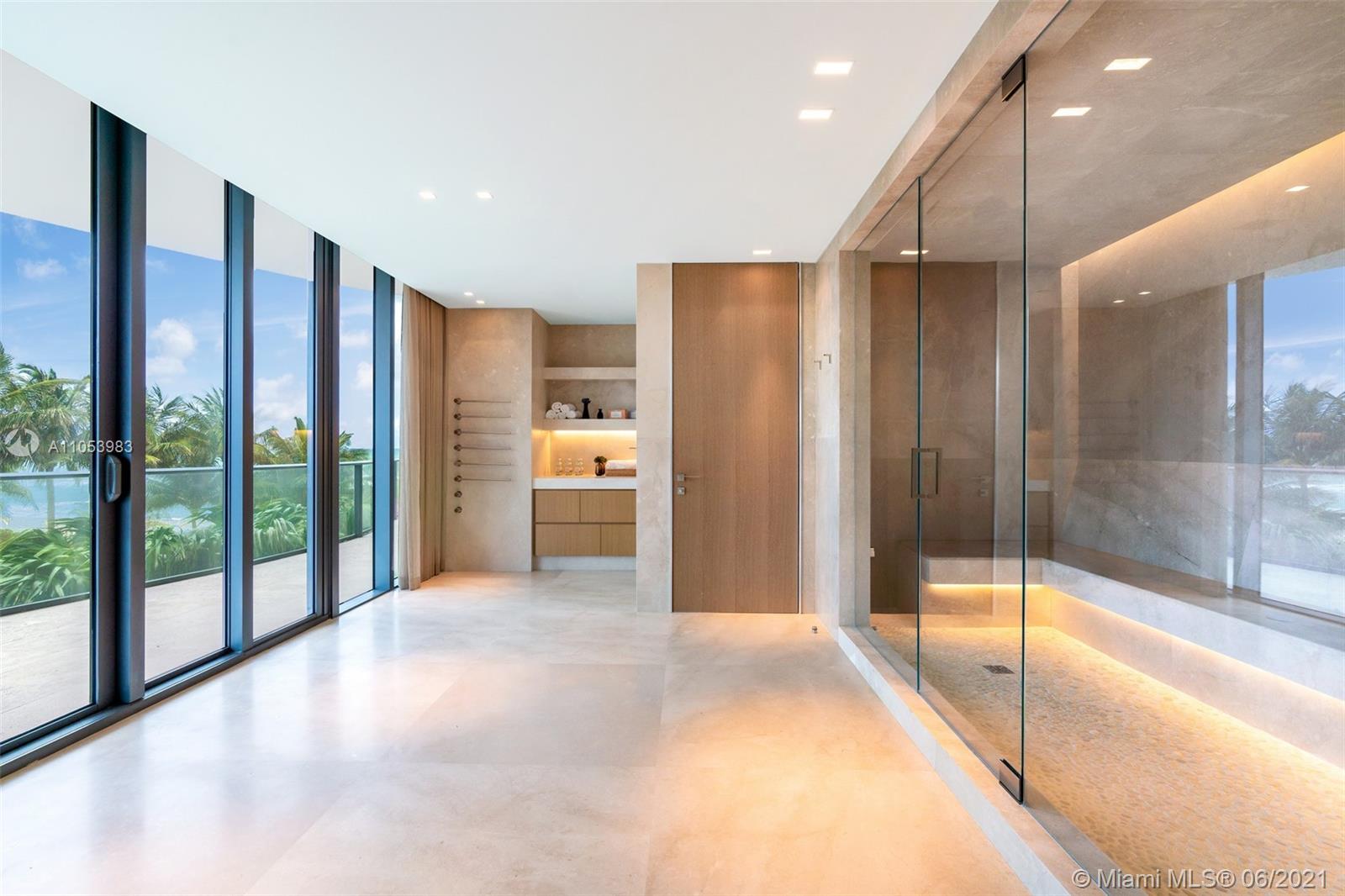 REGALIA CONDO - Residential