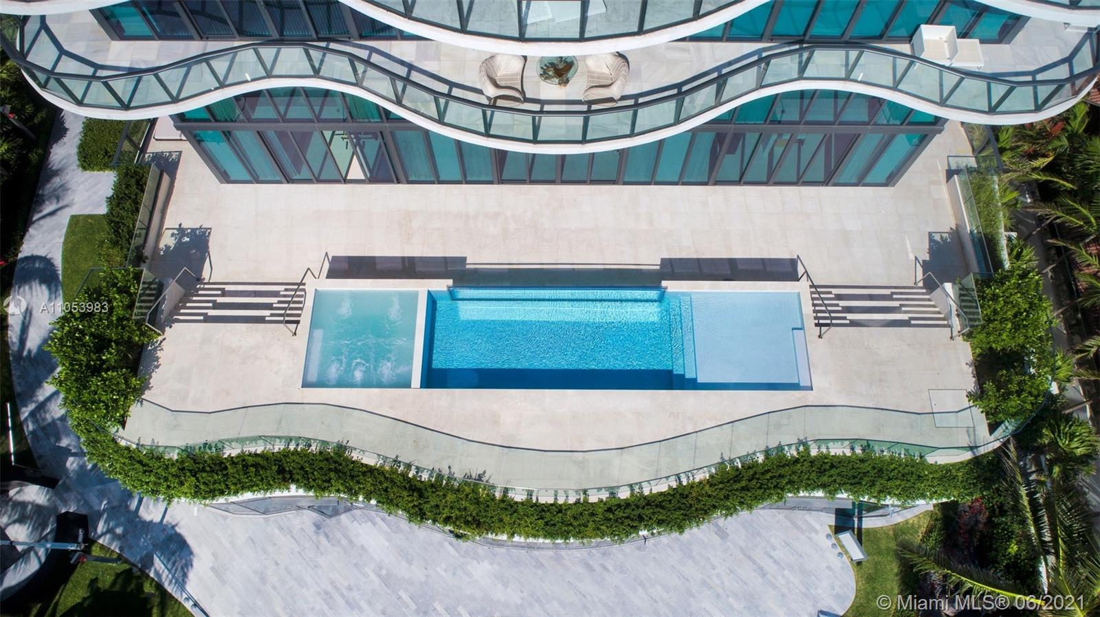 REGALIA CONDO - Residential