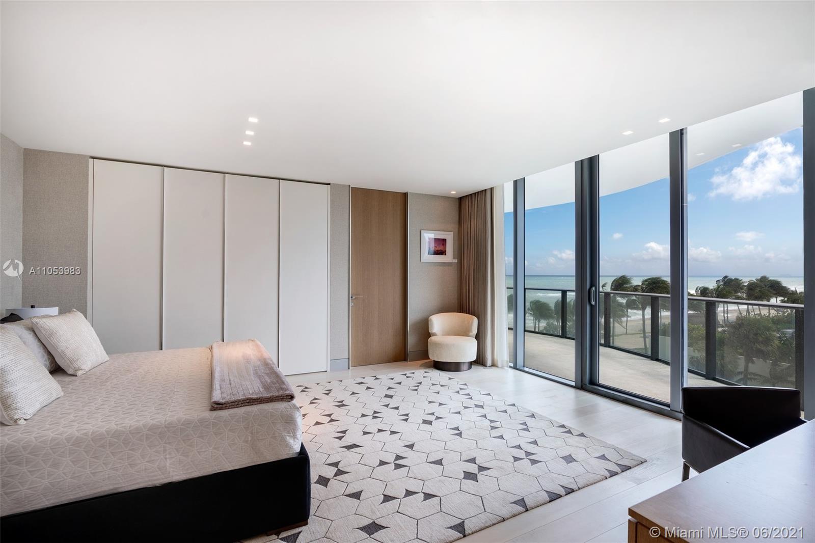 REGALIA CONDO - Residential