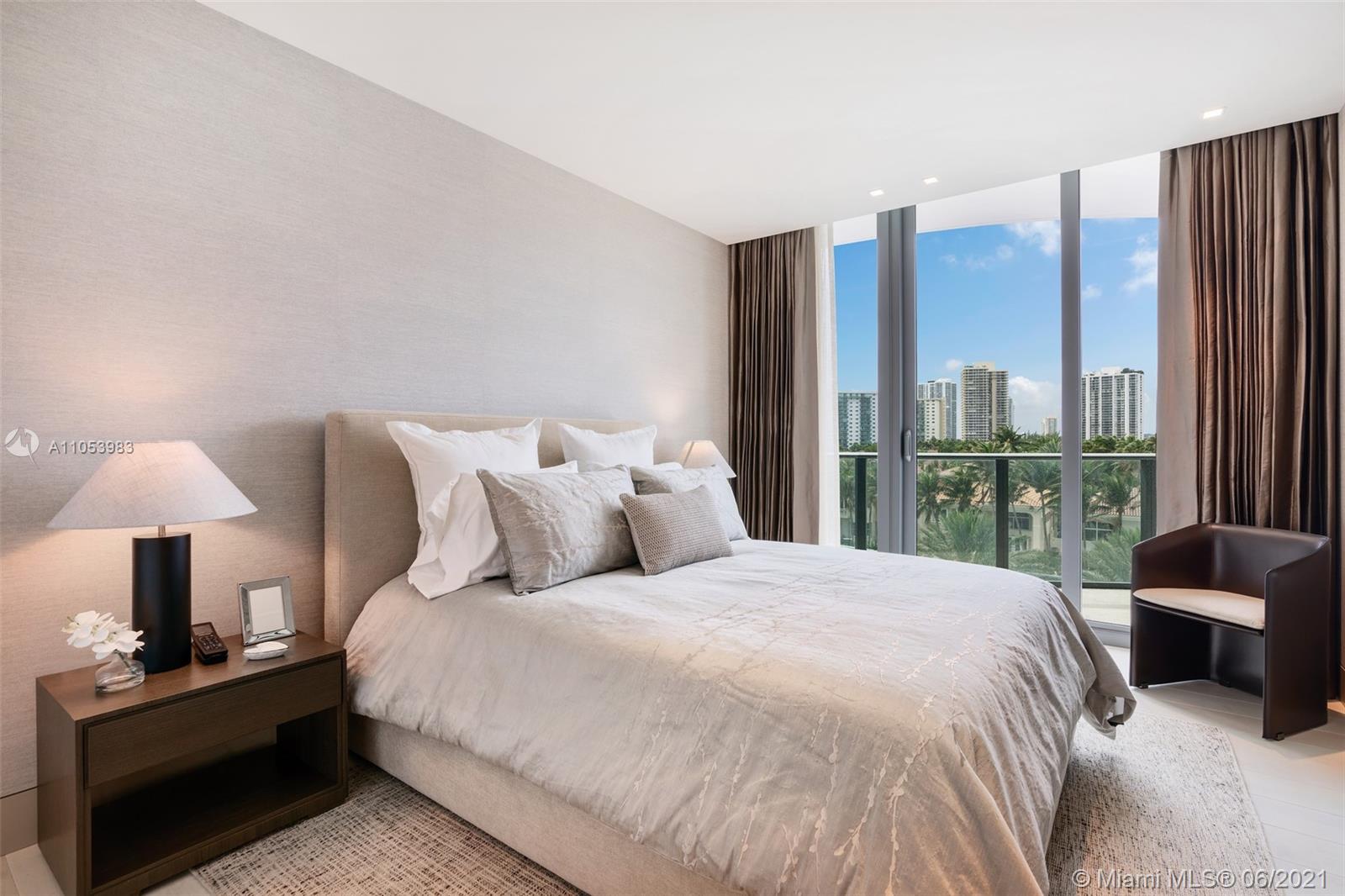 REGALIA CONDO - Residential