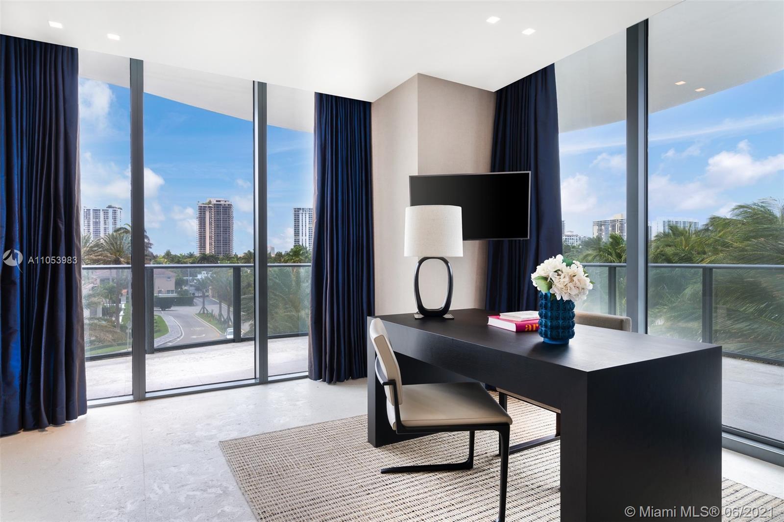 REGALIA CONDO - Residential