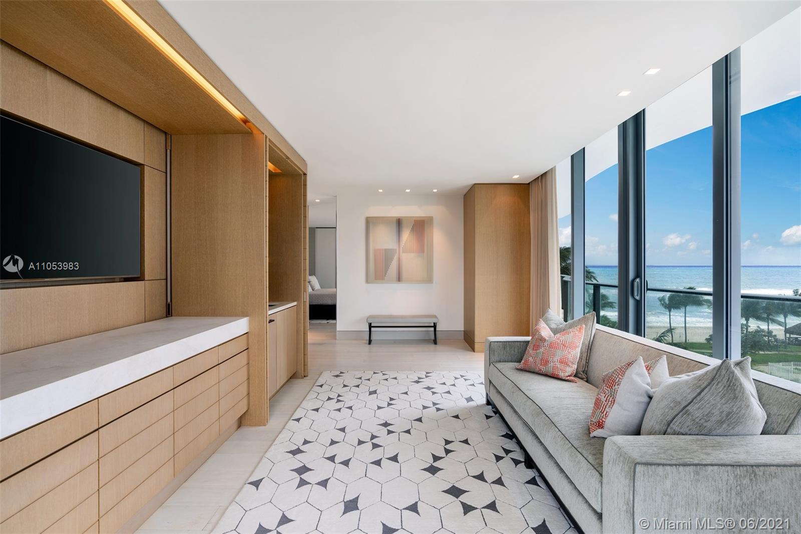 REGALIA CONDO - Residential