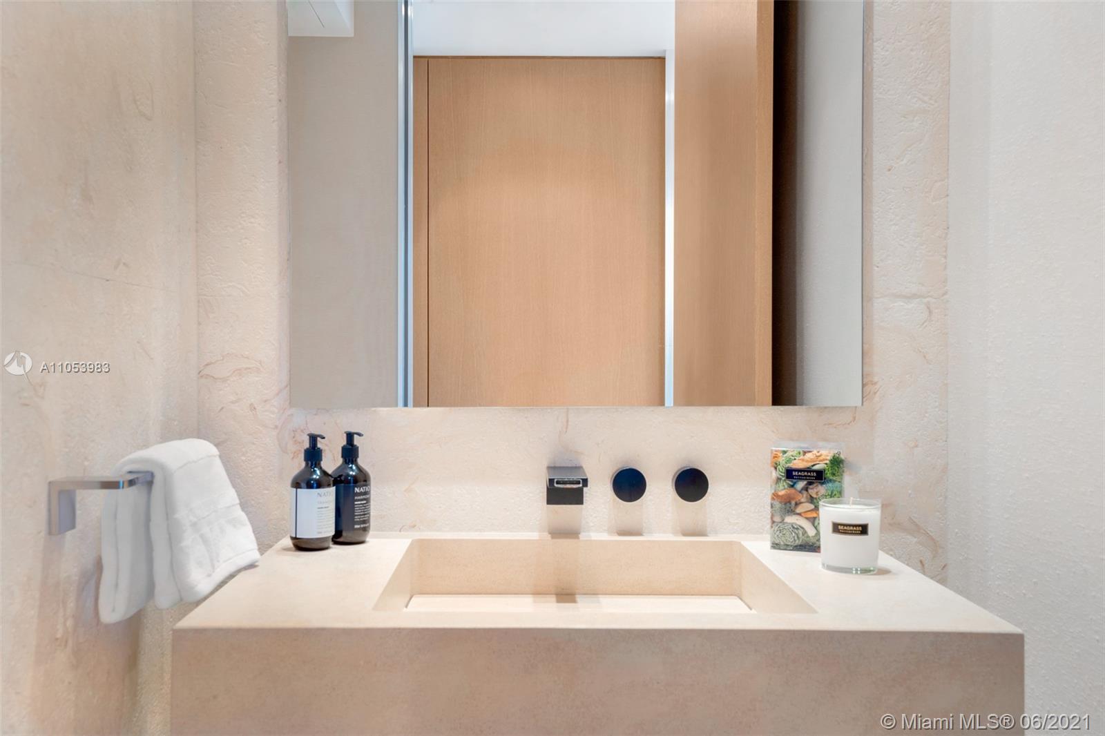 REGALIA CONDO - Residential