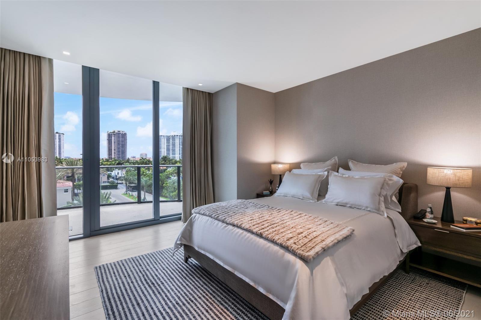 REGALIA CONDO - Residential