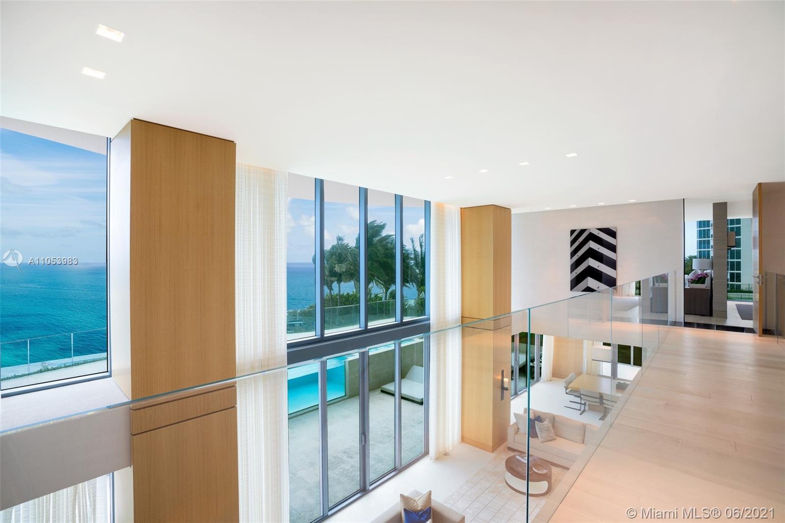 REGALIA CONDO - Residential