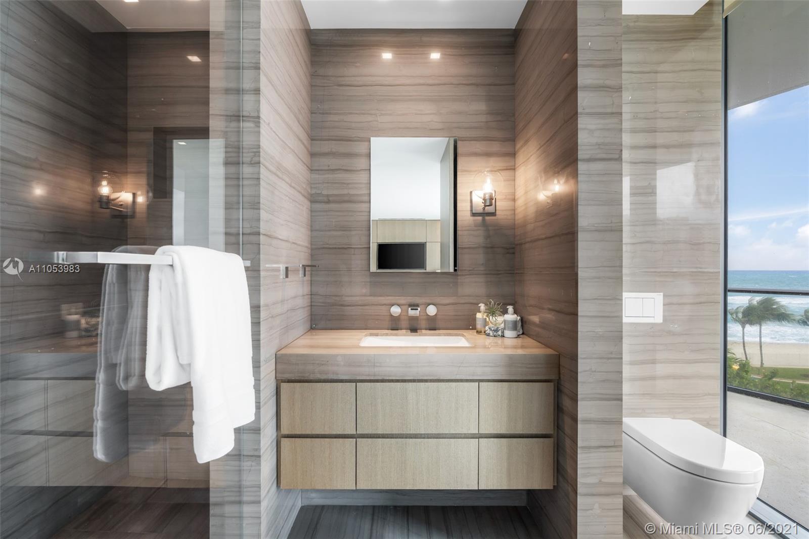 REGALIA CONDO - Residential