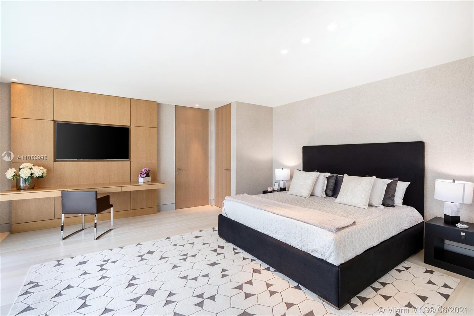 REGALIA CONDO - Residential