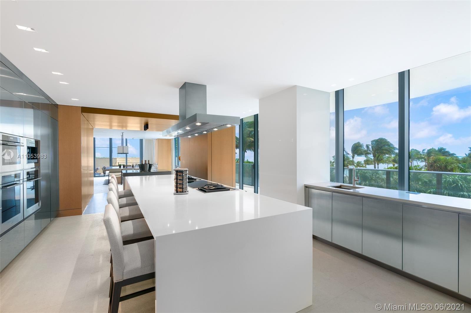 REGALIA CONDO - Residential