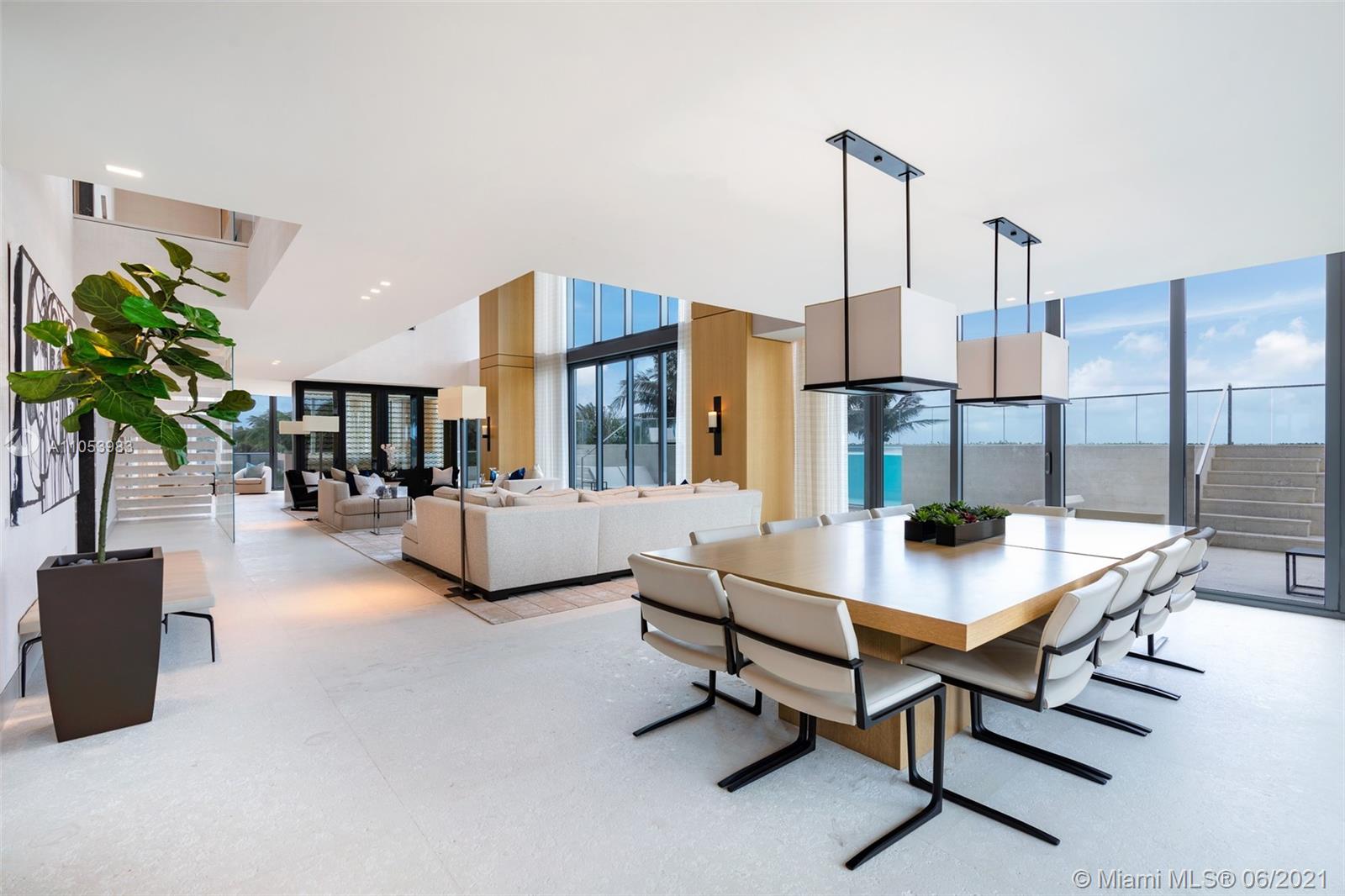 REGALIA CONDO - Residential