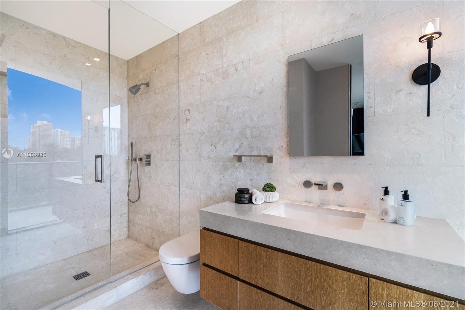 REGALIA CONDO - Residential