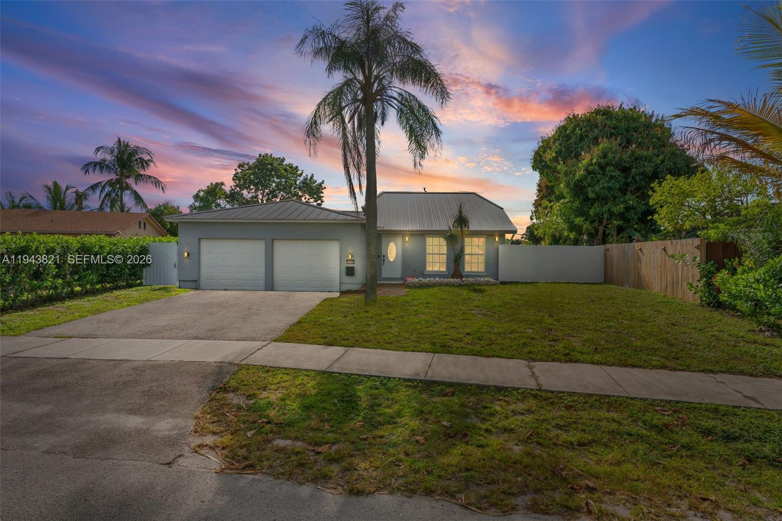 3604 Boulevard Chatelaine