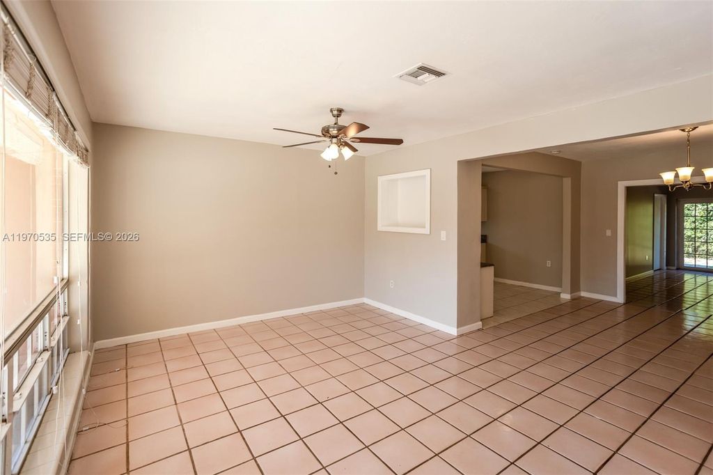 Photo of 7619 Kismet St, Miramar, FL 33023 (MLS # A11970535)