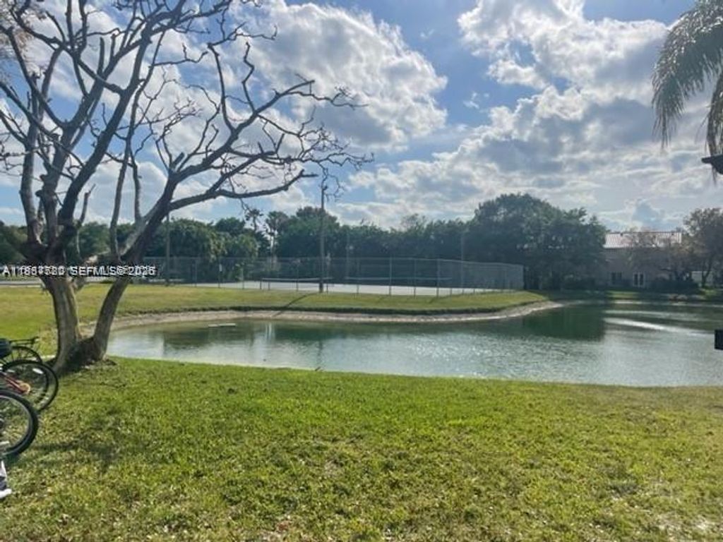 Photo of 565 Vista Isles Dr #2011, Sunrise, FL 33325 (MLS # A11987580)