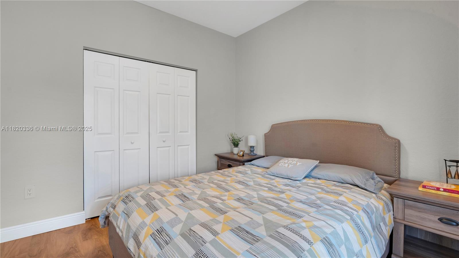 COURTS AT TUSCANY - Residential