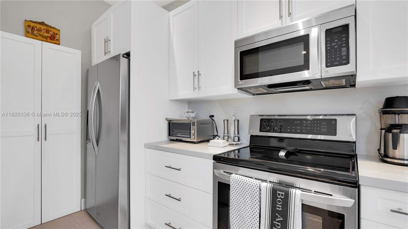 COURTS AT TUSCANY - Residential