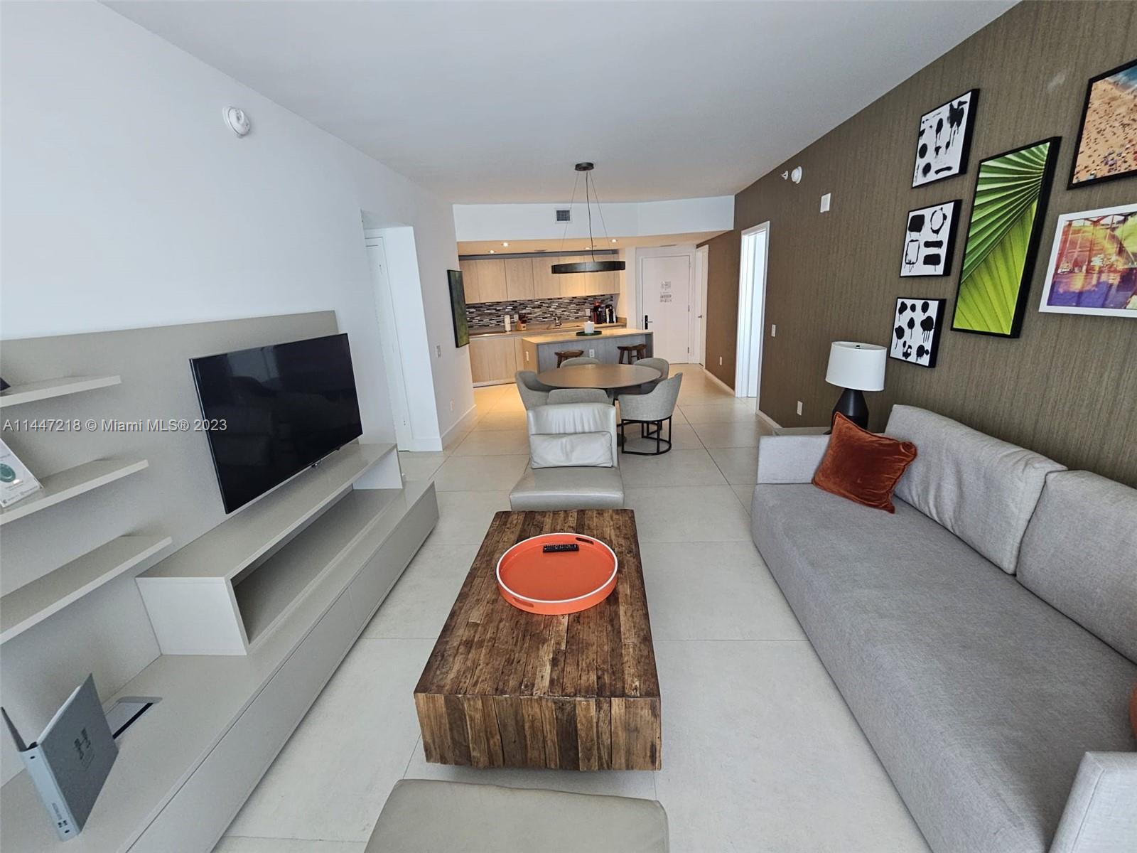 4111 SOUTH OCEAN DRIVE - Residential