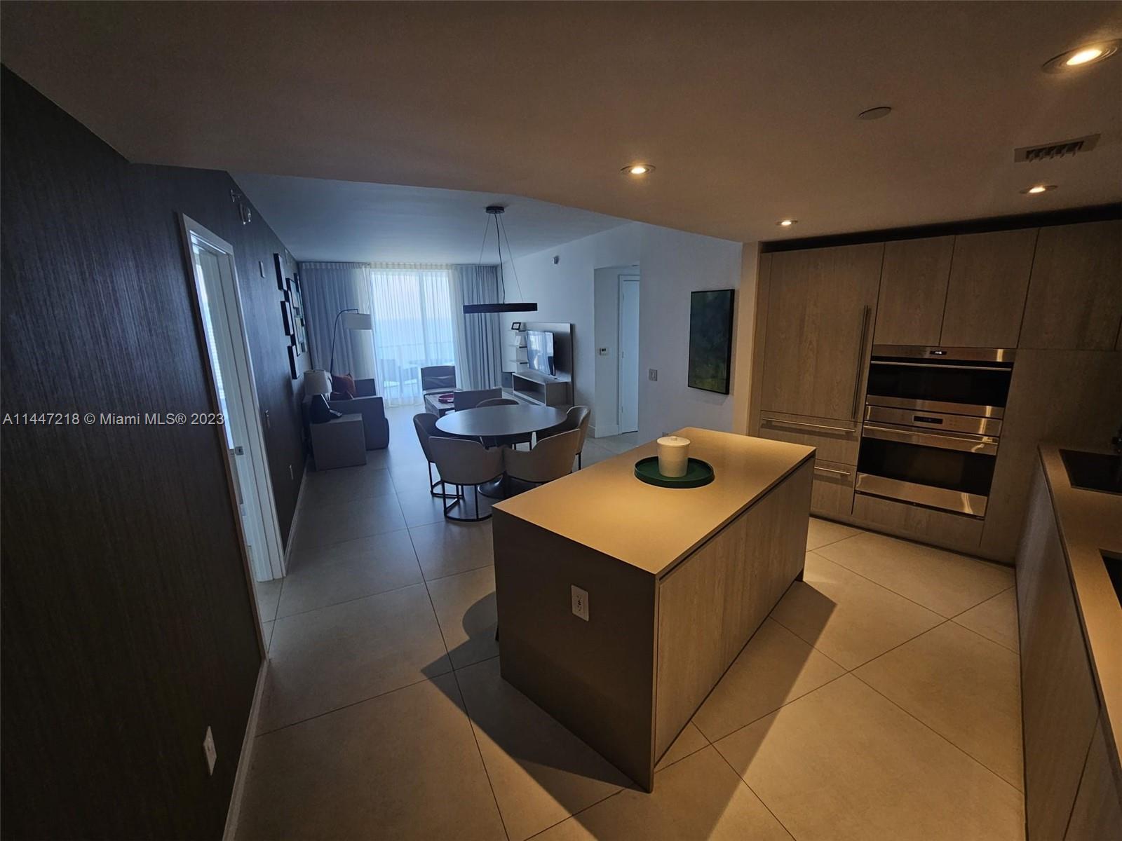 4111 SOUTH OCEAN DRIVE - Residential