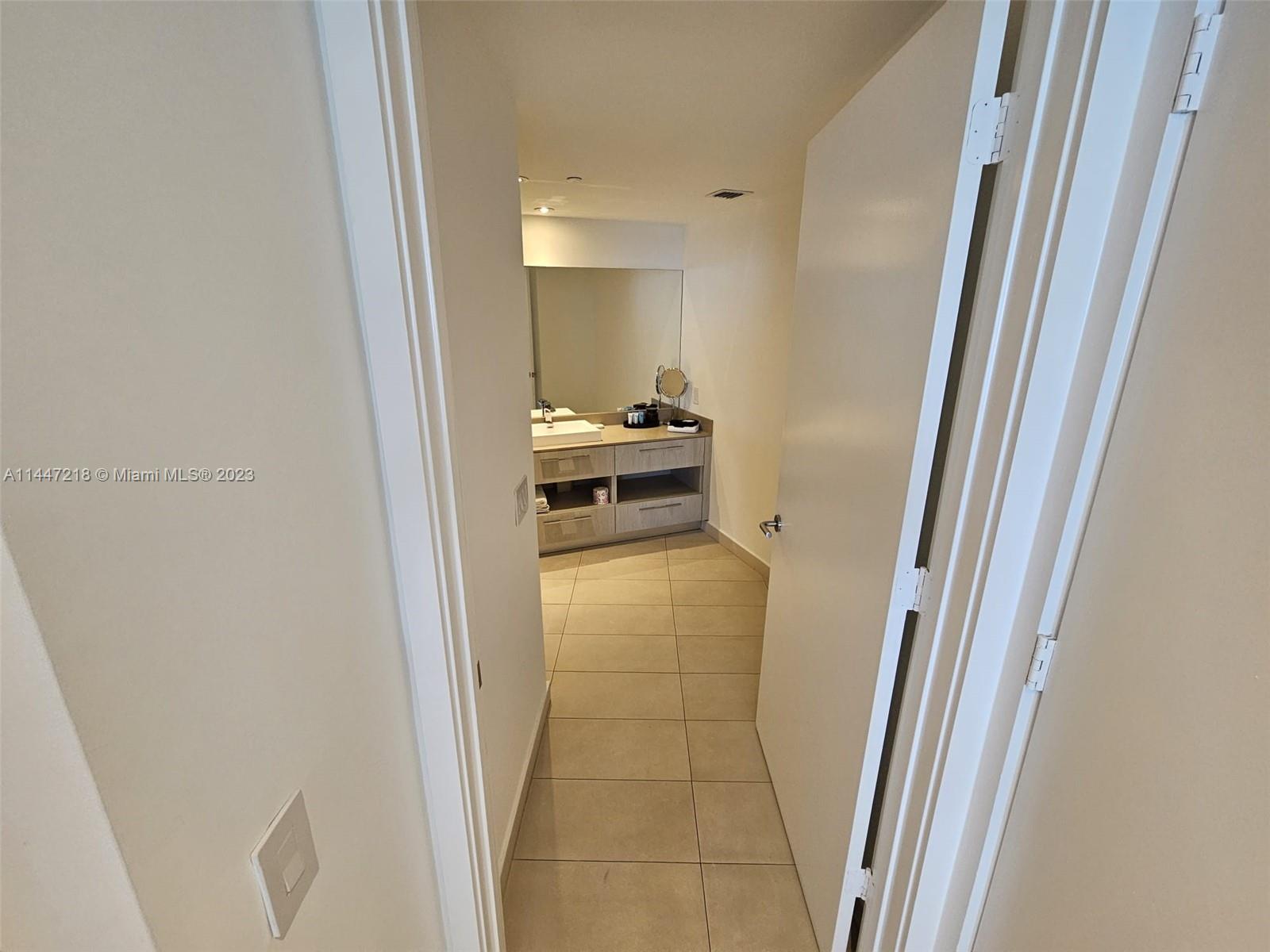 4111 SOUTH OCEAN DRIVE - Residential