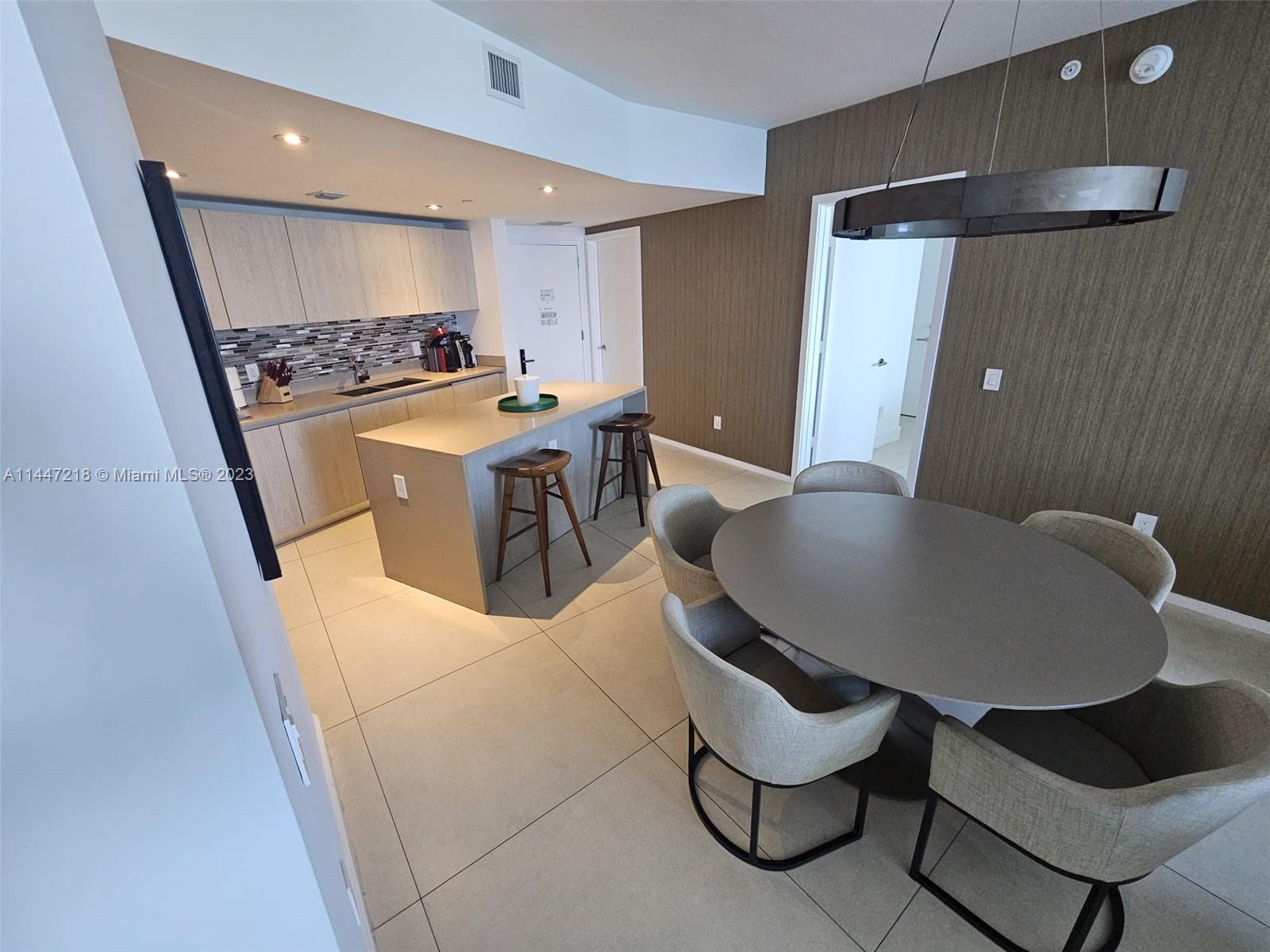 4111 SOUTH OCEAN DRIVE - Residential
