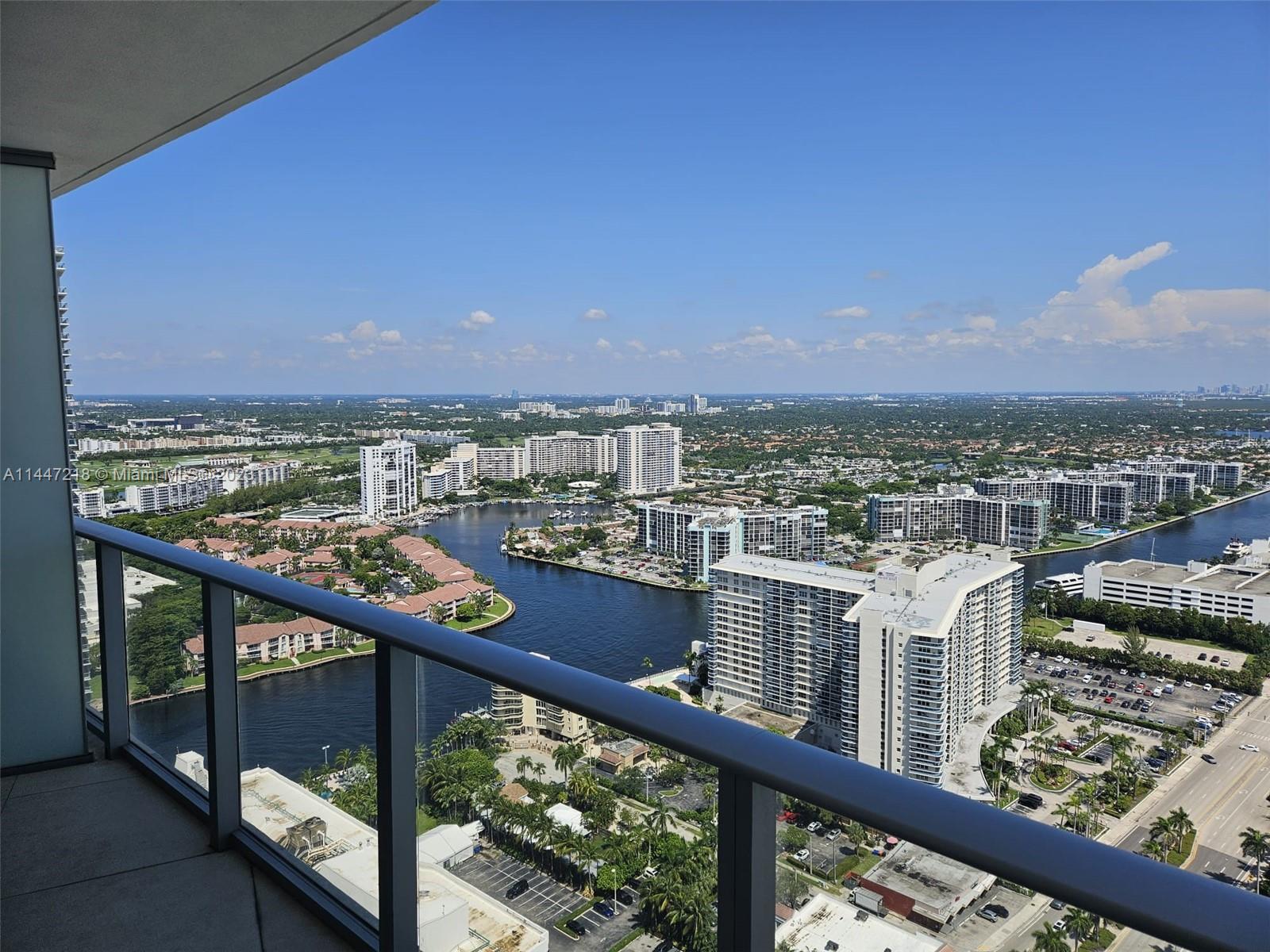 4111 SOUTH OCEAN DRIVE - Residential